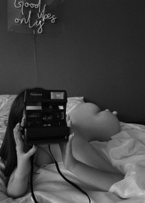 Фото проститутки Аделина №2 в городе Анапа