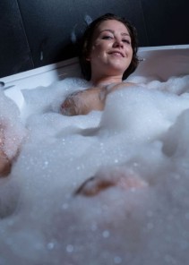 Фото проститутки Карина №4 в городе Анапа