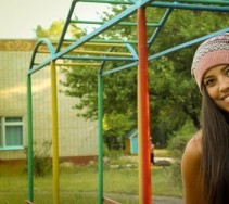 Фото проститутки Диана №7 в городе Анапа