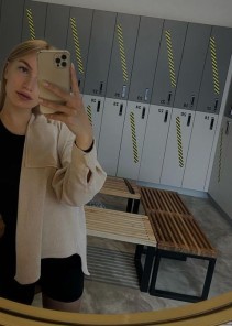 Фото проститутки Катя5+2вподарок №14 в городе Анапа