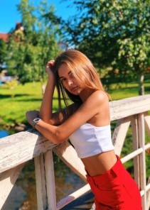 Фото проститутки Настя №2 в городе Анапа