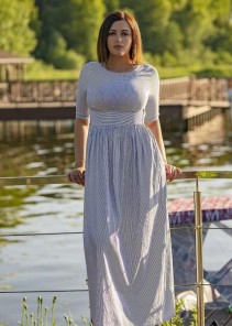 Фото проститутки Рита №4 в городе Анапа