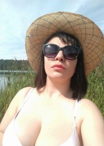 Фото проститутки Виктория №2 в городе Анапа