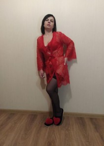 Фото проститутки Виктория №5 в городе Анапа