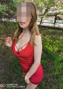 Фото проститутки Ангелина №14 в городе Анапа