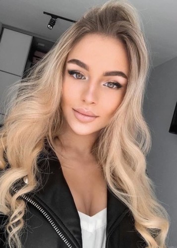 Алина, Г. Анапа