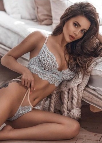 БЭЛЛА, Г. Анапа