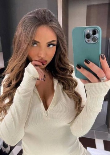 Ирина, Г. Анапа