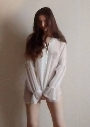 СОНЯ, Г. Анапа
